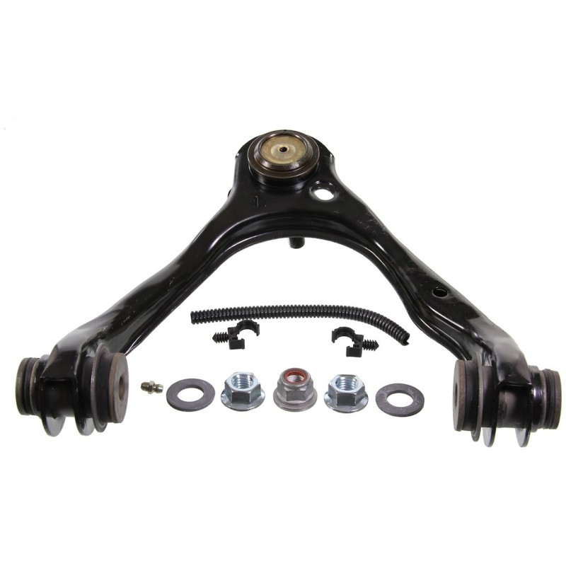 Control Arm for 2003-2004 Mercury Marauder   0'' Front Moog