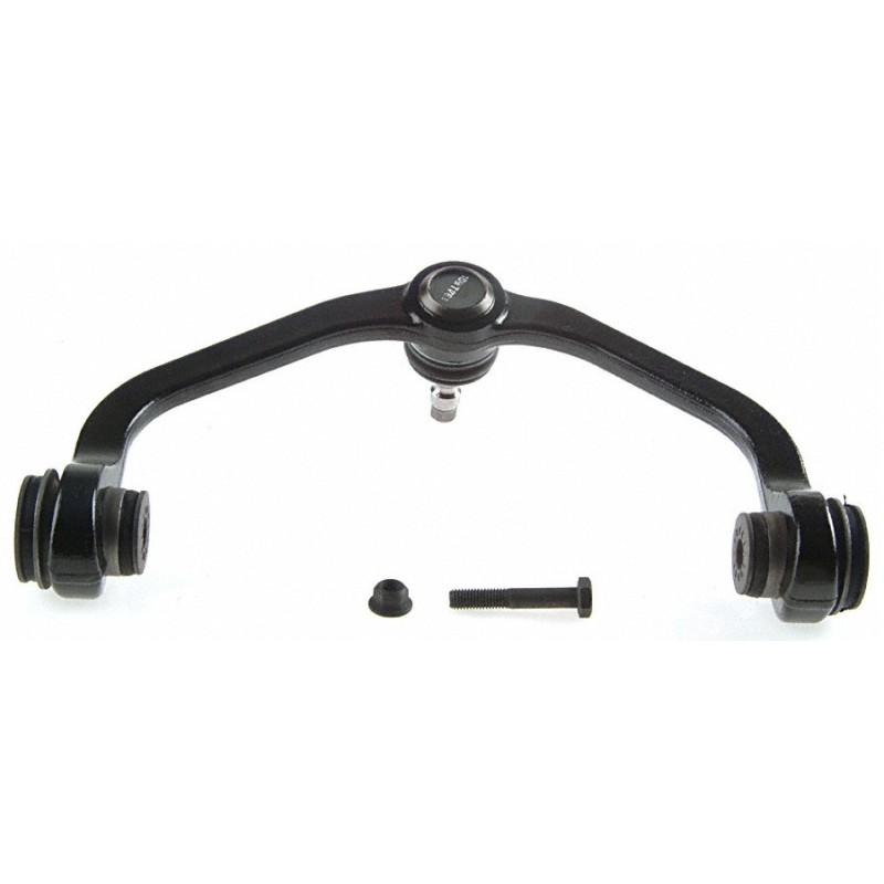 Control Arm for 1998-2007 Mazda B3000   0'' Front Moog