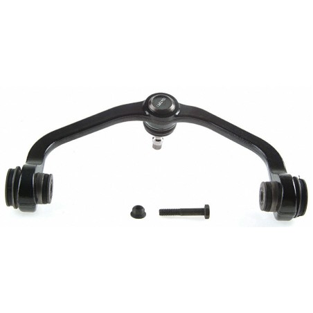Control Arm for 1998-2007 Mazda B3000   0'' Front Moog