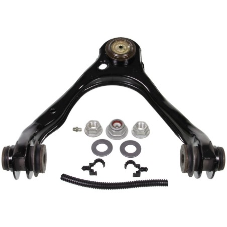 Control Arm for 2003-2011 Lincoln Town Car   0'' Front Moog