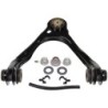 Control Arm for 2003-2011 Mercury Grand Marquis   0'' Front Moog