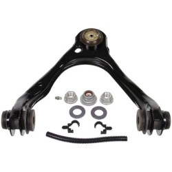 Control Arm for 2003-2004...