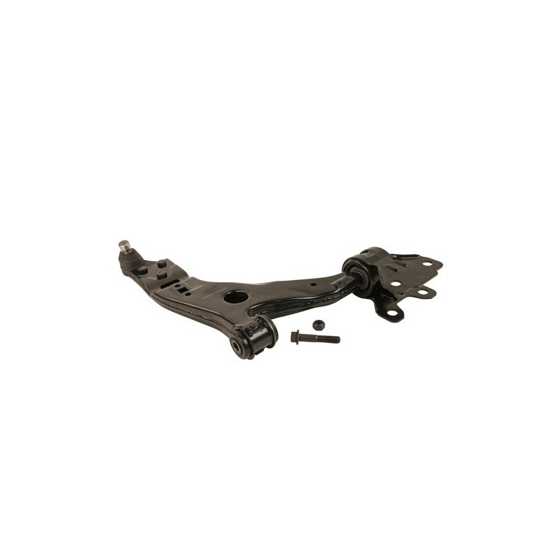 Control Arm for 2013-2019 Ford Escape   0'' Front Moog