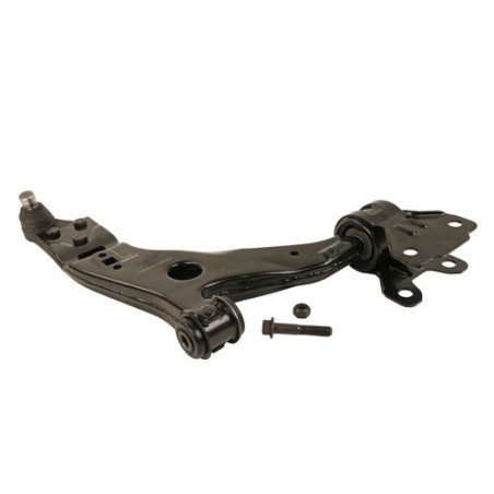 Control Arm for 2013-2019 Ford Escape   0'' Front Moog
