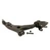 Control Arm for 2013-2019 Ford Escape   0'' Front Moog