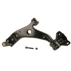 Control Arm for 2013-2019 Ford Escape   0'' Front Moog