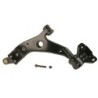 Control Arm for 2013-2019 Ford Escape   0'' Front Moog