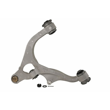 Control Arm for 2006-2010 Dodge Ram 1500 4WD  0'' Front Moog