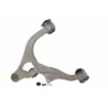 Control Arm for 2006-2010 Dodge Ram 1500 4WD  0'' Front Moog