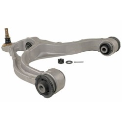 Control Arm for 2006-2010 Dodge Ram 1500 4WD  0'' Front Moog