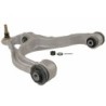 Control Arm for 2019-2019 Ram 1500 Classic- Old Model 4WD  0'' Front Moog