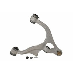 Control Arm for 2006-2010 Dodge Ram 1500 4WD  0'' Front Moog