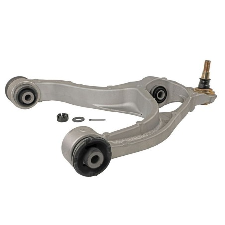 Control Arm for 2011-2018 Ram 1500 2WD/4WD  0'' Front Moog