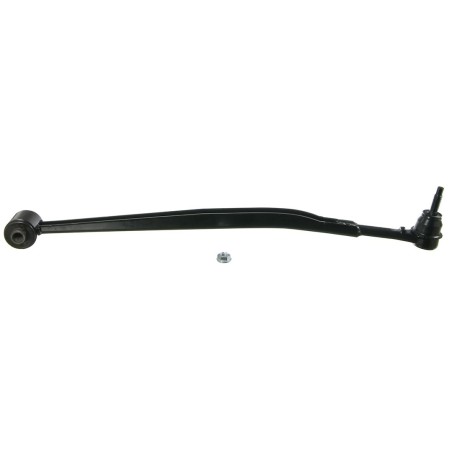 Control Arm for 2006-2011 Buick Lucerne   0'' Rear Moog