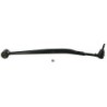 Control Arm for 2006-2011 Buick Lucerne   0'' Rear Moog