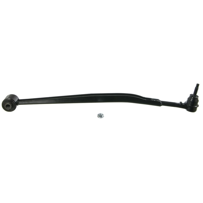 Control Arm for 1998-2004 Cadillac Seville   0'' Rear Moog