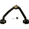 Control Arm for 1997-2002 Ford Expedition 4WD  0'' Front Moog