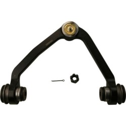 Control Arm for 1997-2003 Ford F-150 4WD  0'' Front Moog