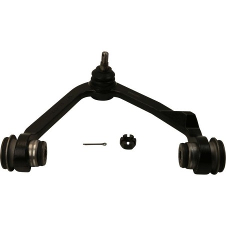 Control Arm for 1997-1999 Ford F-250 4WD  0'' Front Moog
