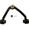 Control Arm for 1997-2002 Ford Expedition 2WD/4WD  0'' Front Moog
