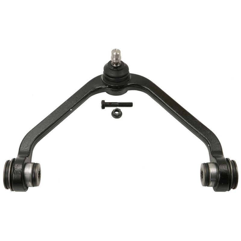 Control Arm for 1995-2001 Ford Explorer   0'' Front Moog