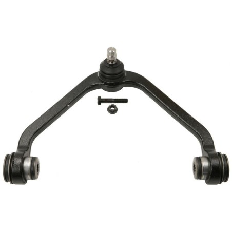 Control Arm for 2001-2003 Ford Explorer Sport   0'' Front Moog