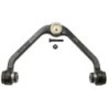 Control Arm for 2002-2011 Ford Ranger 2WD/4WD  0'' Front Moog