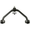 Control Arm for 1998-2009 Mazda B4000 2WD/4WD  0'' Front Moog