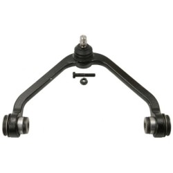 Control Arm for 1997-2001...