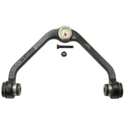 Control Arm for 1997-2001 Mercury Mountaineer   0'' Front Moog