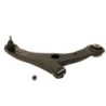Control Arm for 2008-2016 Chrysler Town & Country   0'' Front Moog