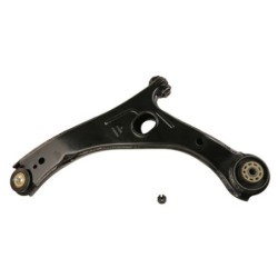 Control Arm for 2008-2016 Chrysler Town & Country   0'' Front Moog