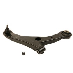 Control Arm for 2008-2020...