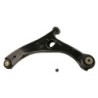 Control Arm for 2009-2014 Volkswagen Routan   0'' Front Moog