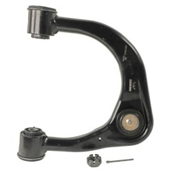Control Arm for 2005-2022...