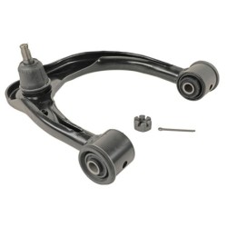 Control Arm for 2005-2022 Toyota Tacoma 2WD/4WD  0'' Front Moog