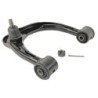 Control Arm for 2005-2022 Toyota Tacoma 2WD/4WD  0'' Front Moog