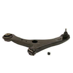 Control Arm for 2008-2020...