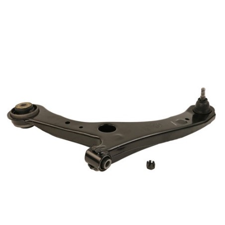 Control Arm for 2008-2020 Dodge Grand Caravan   0'' Front Moog