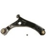 Control Arm for 2012-2015 Ram C/V   0'' Front Moog