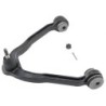 Control Arm for 2000-2006 Chevrolet Tahoe 2WD/4WD  0'' Front Moog