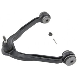 Control Arm for 2000-2006...