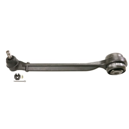 Control Arm for 2011-2020 Chrysler 300 2WD  0'' Front Moog