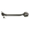 Control Arm for 2011-2023 Dodge Challenger 2WD  0'' Front Moog