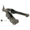 Control Arm for 2007-2007 Chevrolet Silverado 3500 Classic   0'' Front Moog