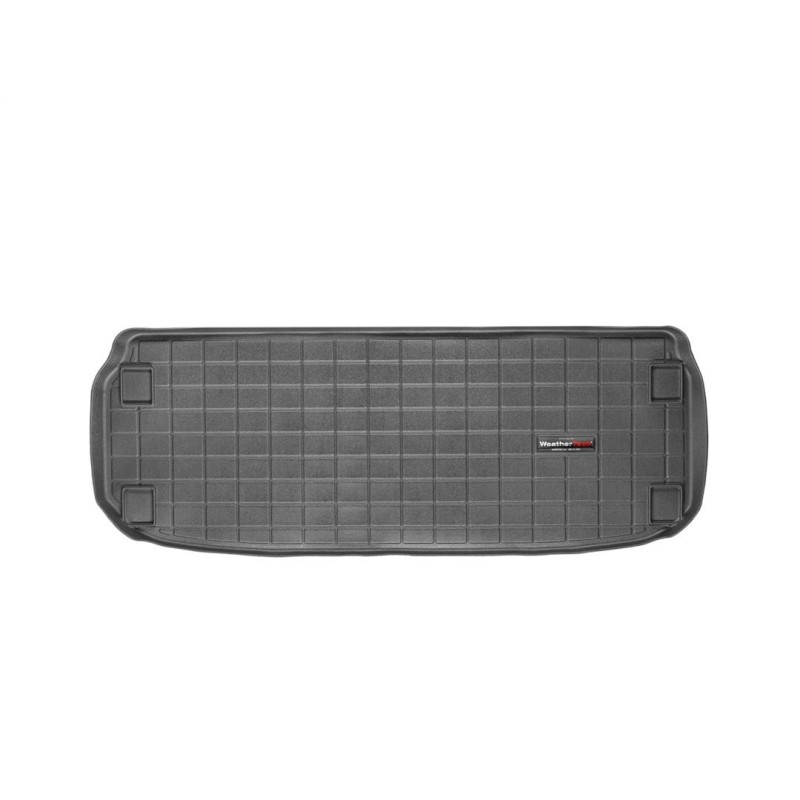 Cargo Area Liner for 2013-2020 Nissan Pathfinder