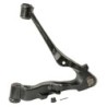 Control Arm for 2003-2009 Hummer H2   0'' Front Moog