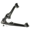 Control Arm for 2014-2018 Chevrolet Silverado 1500 2WD/4WD  0'' Front Moog
