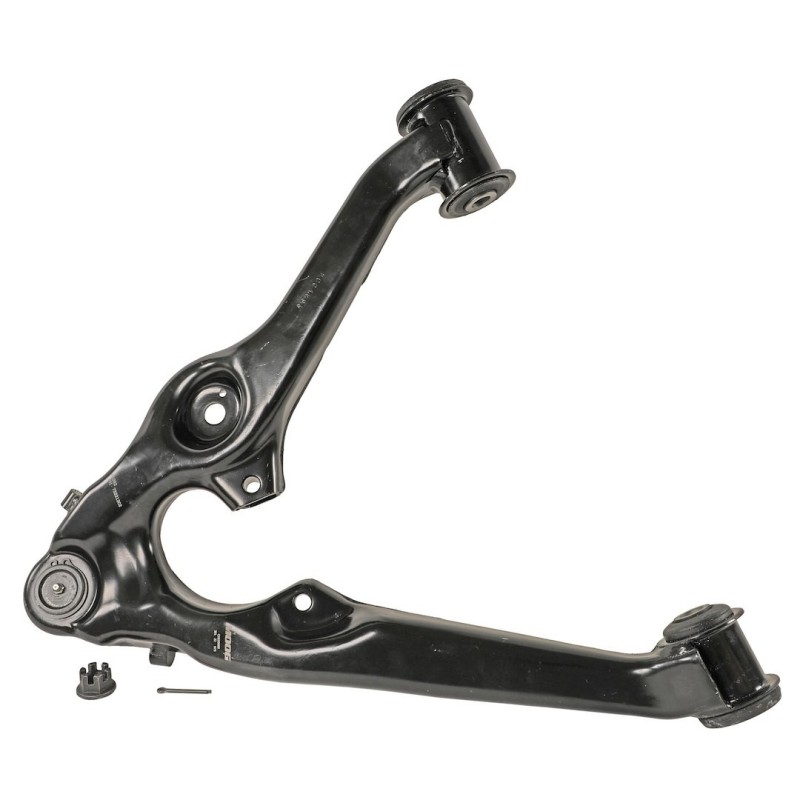 Control Arm for 2015-2020 Chevrolet Suburban   0'' Front Moog