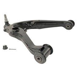 Control Arm for 2015-2020 Chevrolet Suburban   0'' Front Moog